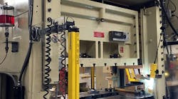 Small Business Wins in Connecticut with Public Private Collaboration Small Business Wins in Connecticut with Public Private Collaboration