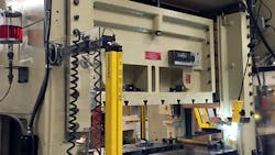 Small Business Wins in Connecticut with Public Private Collaboration Small Business Wins in Connecticut with Public Private Collaboration