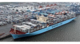 Industryweek 11697 Maersk 3