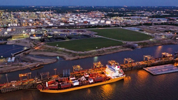 Exxon to Shut Louisiana Plant as Thousands Flee Floods IndustryWeek