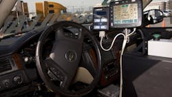 Detroit Hiring Talent in Silicon Valley for Race against Googles Auto Technolog Detroit Hiring Talent in Silicon Valley for Race against Googles Auto Technolog