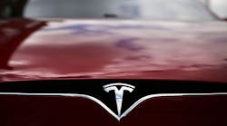 Industryweek 11711 Tesla 5