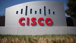Cisco Shares Fall After CRN Report of as Many as 14000 Job Cuts Cisco Shares Fall After CRN Report of as Many as 14000 Job Cuts