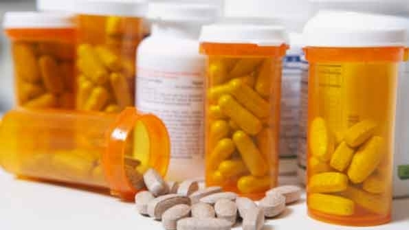 Valeant Pharmaceuticals Accused of Fraud in T Rowe Lawsuit