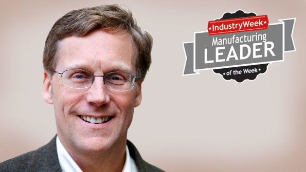 pquote background urlhttpwwwindustryweekcomsitefilesindustryweekcomfilesuploads201408openquoteiwpng norepeatimportant color 000000 fontstyle italic margin 10px padding 10px 1px 1px 50px fontsize 24px articleimage imagedescription p margin 0fontsize 16pxlineheight 19imagedescription background F8F8F8fontsize 11pxpadding 5px 5px 3pxcolor 000fontweight normalimportantpcaption paddingleft 20px paddingright 20px fontsize 12px lineheight 19 paddingbottom 2pxOver time we h