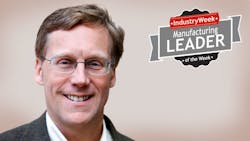 pquote background urlhttpwwwindustryweekcomsitefilesindustryweekcomfilesuploads201408openquoteiwpng norepeatimportant color 000000 fontstyle italic margin 10px padding 10px 1px 1px 50px fontsize 24px articleimage imagedescription p margin 0fontsize 16pxlineheight 19imagedescription background F8F8F8fontsize 11pxpadding 5px 5px 3pxcolor 000fontweight normalimportantpcaption paddingleft 20px paddingright 20px fontsize 12px lineheight 19 paddingbottom 2pxOver time we h pquote background urlhttpwwwindustryweekcomsitefilesindustryweekcomfilesuploads201408openquoteiwpng norepeatimportant color 000000 fontstyle italic margin 10px padding 10px 1px 1px 50px fontsize 24px articleimage imagedescription p margin 0fontsize 16pxlineheight 19imagedescription background F8F8F8fontsize 11pxpadding 5px 5px 3pxcolor 000fontweight normalimportantpcaption paddingleft 20px paddingright 20px fontsize 12px lineheight 19 paddingbottom 2pxOver time we h