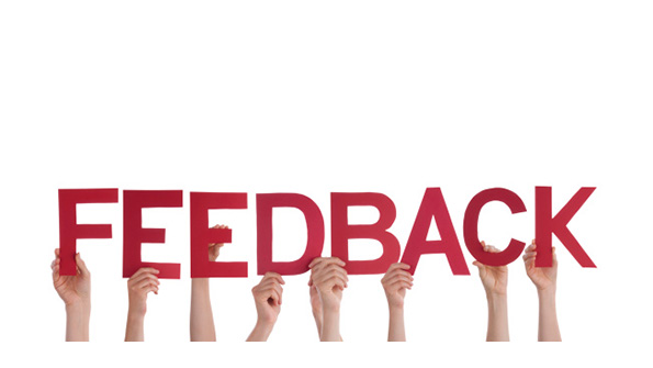 Are You Wasting Your Time with Market Feedback Analysis? IndustryWeek