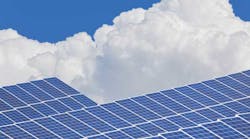 Industryweek 11750 Solar Panels 1