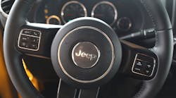 Industryweek 11753 Jeep Wrangler