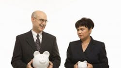 Apple GM Join White House Initiative to Address Gender Pay Gap Apple GM Join White House Initiative to Address Gender Pay Gap