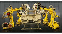 Industryweek 11774 Fanuc Robot 1