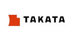 Industryweek 11775 Takata Logo