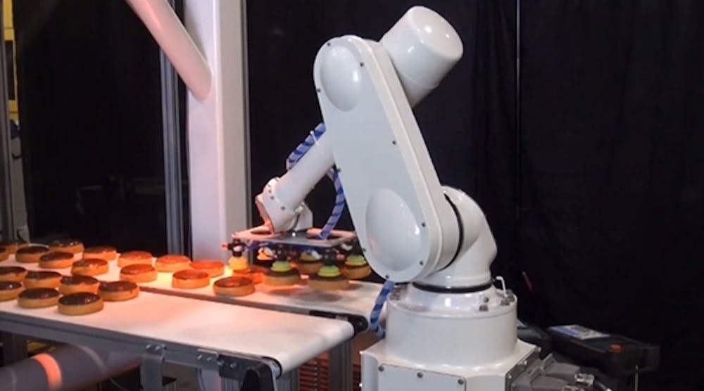 Industryweek 11778 Food Robots 3