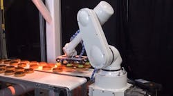 Industryweek 11778 Food Robots 3