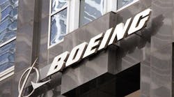 Industryweek 11780 Boeing Logo