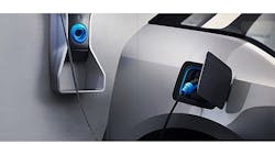 Samsung to Build Electric Car Battery Plant in Hungary Samsung to Build Electric Car Battery Plant in Hungary