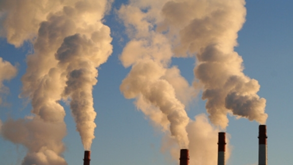 Performing a GHG inventory provides insight into operations and opportunities for energy and operational savings that can result in both environmental and financial benefits