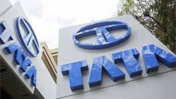 Tata Motors Ordered to Return Factory Land to Farmers