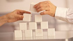 building blocks building blocks