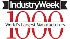 Industryweek 11833 Iw1000 595