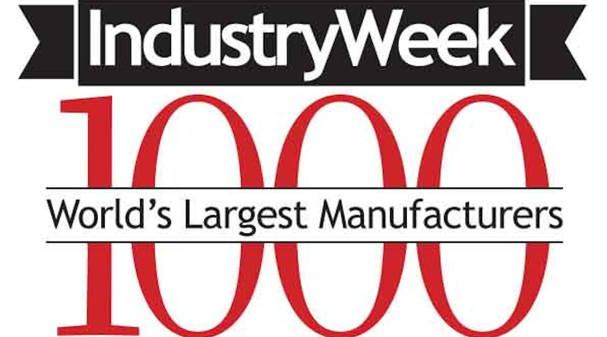 Industryweek 11833 Iw1000 595