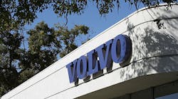 Industryweek 11840 Volvo2