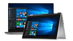 Dell Finalizes Huge EMC Deal to Become Largest Tech Group Dell Finalizes Huge EMC Deal to Become Largest Tech Group