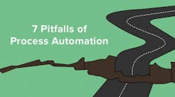 Industryweek 11854 7 Automation Pitfalls Industryweek 11854 7 Automation Pitfalls