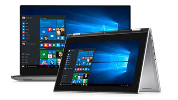 Dell Technologies Said to Cut at Least 2000 Jobs after EMC Deal