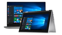 Dell Technologies Said to Cut at Least 2000 Jobs after EMC Deal Dell Technologies Said to Cut at Least 2000 Jobs after EMC Deal