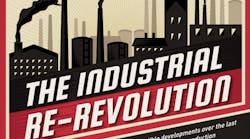 Industryweek 11868 Industrial Re Revolution Infographic Promo
