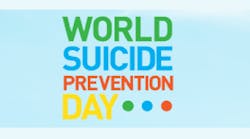 Industryweek 11874 World Suicide Prevention Day 2