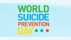 Helping Prevent SuicideWhat Employers Can Do Helping Prevent SuicideWhat Employers Can Do