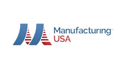 Industryweek 11882 Manufacturingusalogo