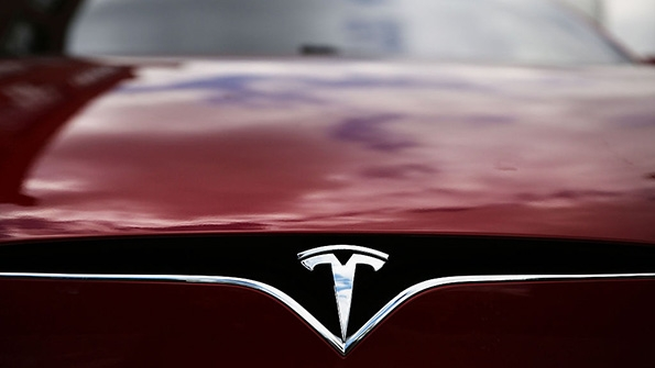 Teslas Updated Radar Technology Could Have Saved Life