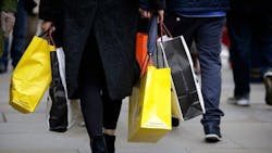 US Households Income Shows Biggest Jump Since Recession US Households Income Shows Biggest Jump Since Recession