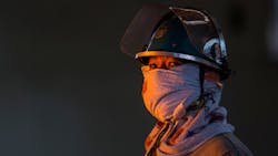 WUHAN CHINA AUGUST 27 A worker supervises the production of molten iron at a furnace in the production area of the Wuhan Iron amp Steel Group Corp on August 27 2016 in Wuhan China The two of China39s biggest steel makers Wuhan Iron amp Steel Group Corp and Shanghai Baosteel Group Corp will be merged into Southern China Steel Group The two firms rank 11th and 15th respectively in the world WUHAN CHINA AUGUST 27 A worker supervises the production of molten iron at a furnace in the production area of the Wuhan Iron amp Steel Group Corp on August 27 2016 in Wuhan China The two of China39s biggest steel makers Wuhan Iron amp Steel Group Corp and Shanghai Baosteel Group Corp will be merged into Southern China Steel Group The two firms rank 11th and 15th respectively in the world