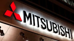 Industryweek 11956 Mitsubishi