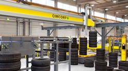 Industryweek 11967 092316 Cimcorp Dreamfactory Tires2