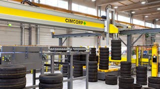 Industryweek 11967 092316 Cimcorp Dreamfactory Tires2