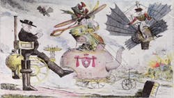 Image Image