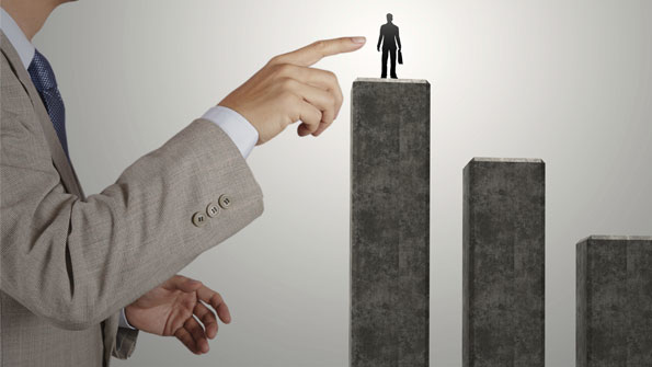 How Superbosses Hunt for Talent IndustryWeek