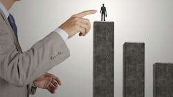 Outstanding leaders quotSuperbossesquot put considerable effort into identifying promising newcomers and fully tapping their talents Outstanding leaders quotSuperbossesquot put considerable effort into identifying promising newcomers and fully tapping their talents