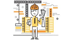 Industryweek 11972 Operations Promo Industryweek 11972 Operations Promo