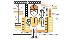 operations operations