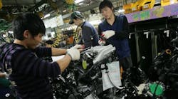 Industryweek 11988 Hyundai Plant Getty Resized