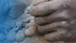 What It Takes to Make a ConflictFree Smartphone What It Takes to Make a ConflictFree Smartphone