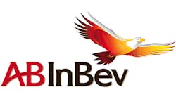 AnheuserBusch to Pay 6 Million over India Bribery AnheuserBusch to Pay 6 Million over India Bribery