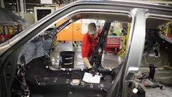 RenaultNissan Needs UK guarantees over Brexit to Invest in Plant RenaultNissan Needs UK guarantees over Brexit to Invest in Plant