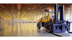 Nearly threefourths of shippers 71 said realtime analytics from 3PLs help them better understand shipping alternatives and 61 valued 3PLsrsquo assessments of trade lanes and origindestination pairs in terms of cost and service levels Nearly threefourths of shippers 71 said realtime analytics from 3PLs help them better understand shipping alternatives and 61 valued 3PLsrsquo assessments of trade lanes and origindestination pairs in terms of cost and service levels